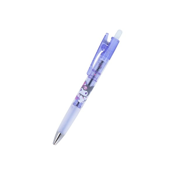 OPT. シャープペン ハローキティ | イオンスタイルオンライン 衣料品