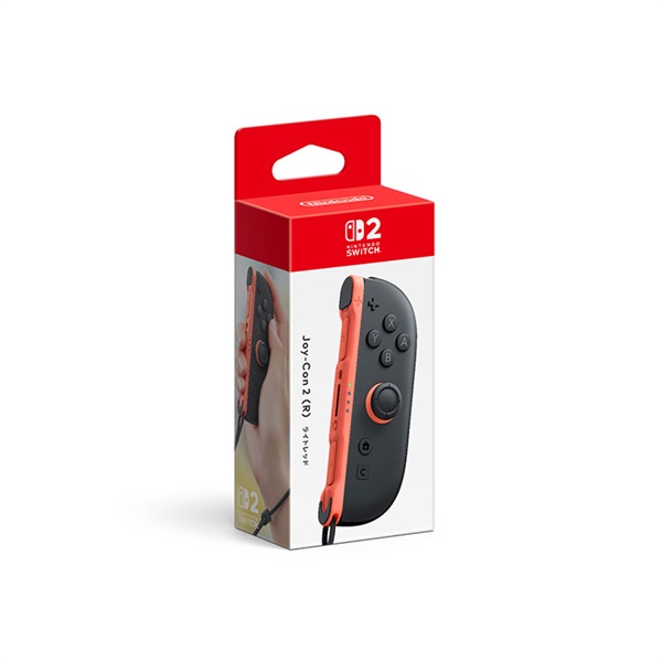 Nintendo Switch HAD-S-KABAH Joy-Con(L) ネオンブルー/(R) ネオン