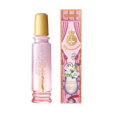 マジョリカ マジョルカ マジョロマンティカ 808 資生堂 | イオン