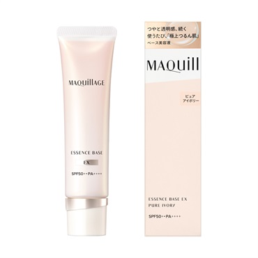 化粧下地 ベースメイク | イオンスタイルオンライン 衣料品・暮らしの