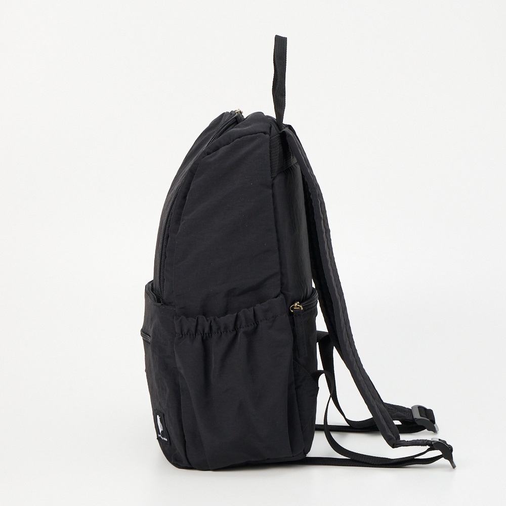 フクロウリュック レディス SELF+SERVICE(セルフ＋サービス) | イオン