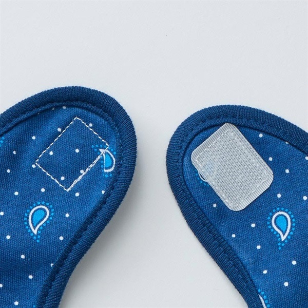 アンパンマン ブーメランスタイ 2枚組 ベビー | イオンスタイル