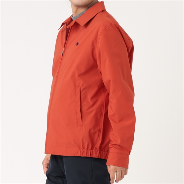 POLO BRITISH COUNTRY SPIRIT(ポロ・ビーシーエス) POLO BCS