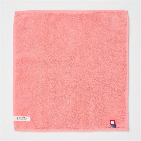 今治ハンカチ オーガニック世界の絶景シリーズ | イオンスタイル