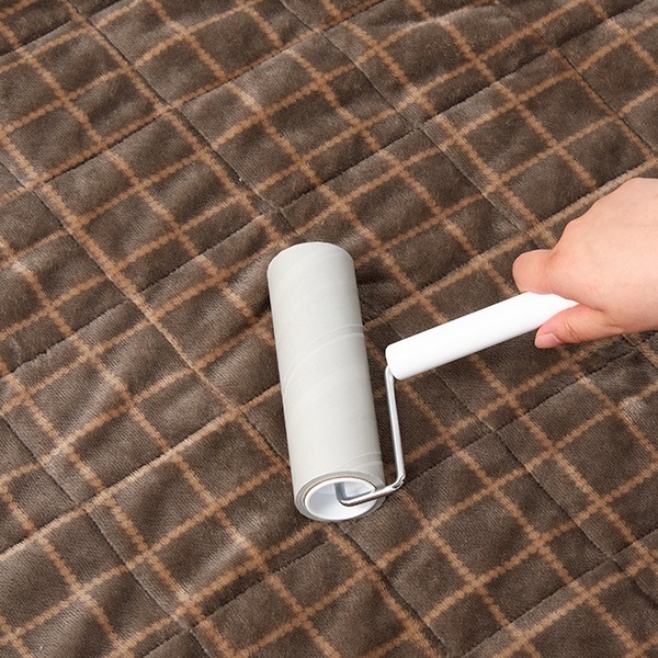 ホームコーディ 高脚専用 こたつ掛ふとん 4人用 | イオンスタイル