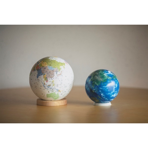 アースボール ジャーニー | イオンスタイルオンライン 衣料品・暮らし