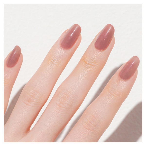 ジーニッシュ マニキュア 8ml genish コスメ・デ・ボーテ | イオン