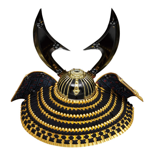 名前旗プレゼント 久月 五月人形 龍虎伝説 昂輝 兜 収納飾り RKS9848K