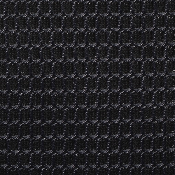 Aprica アップリカ ラクリス ダークグレー 抱っこ紐 | イオンスタイル