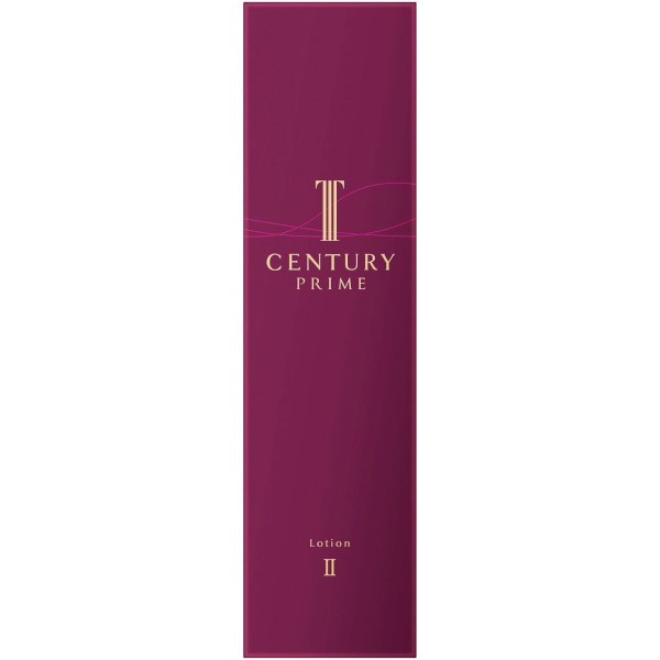 TWANY(トワニー) センチュリー プライム ローション【医薬部外品