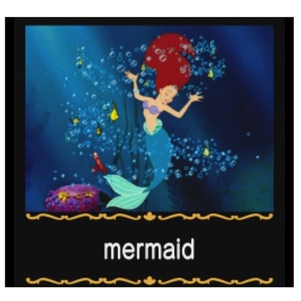 ドリームスイッチ専用ソフト ディズニープリンセス＆アナと雪の女王