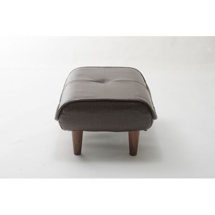 オットマン | イオンスタイルオンライン 衣料品・暮らしの品をネットで