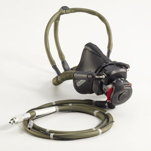 航空機用酸素マスク - 全ての航空製品メーカ－