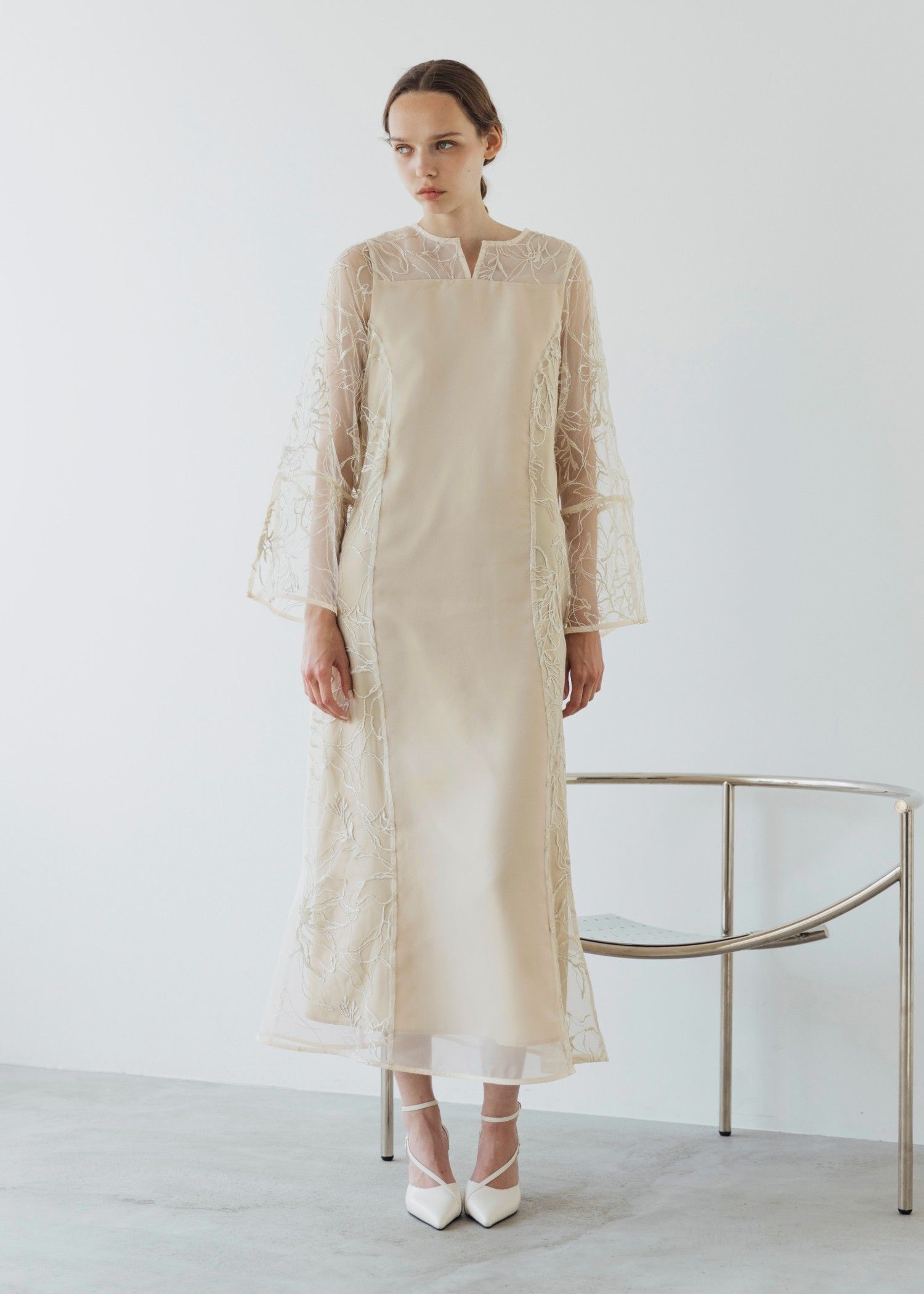 WILLFULLY official web store（ウィルフリーコウシキツウハン）商品