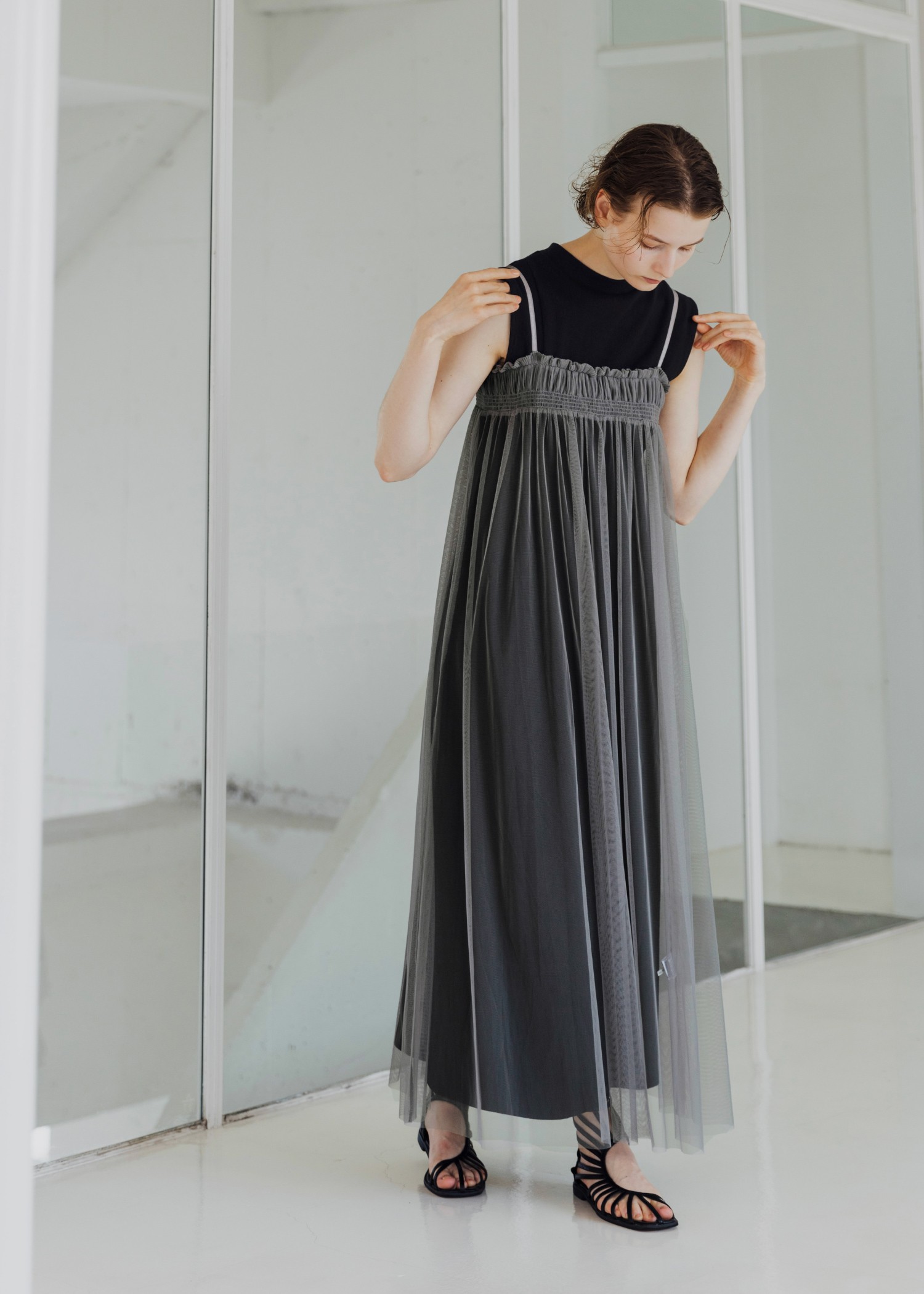 WILLFULLY official web store（ウィルフリーコウシキツウハン）商品