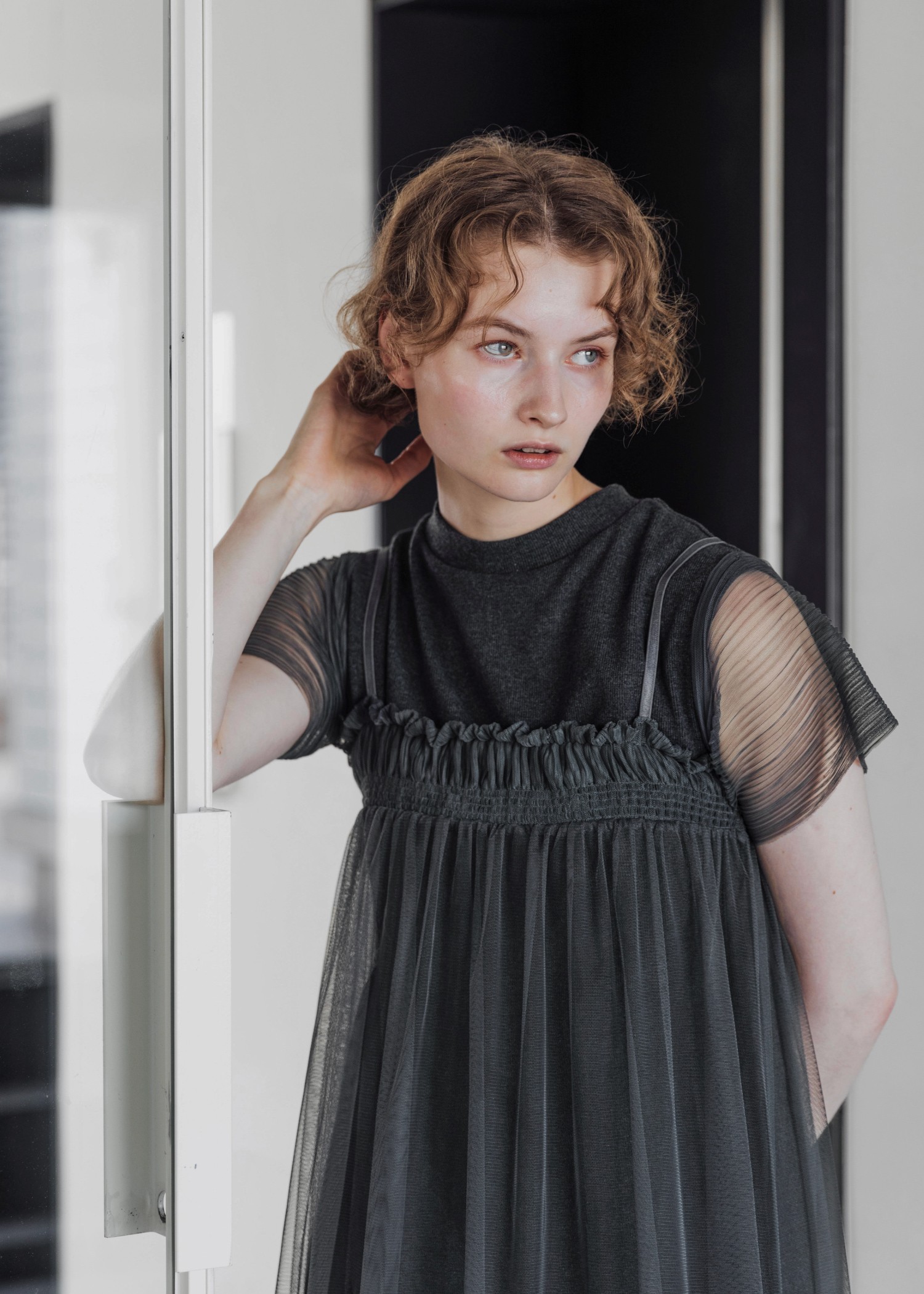 WILLFULLY official web store（ウィルフリーコウシキツウハン）商品