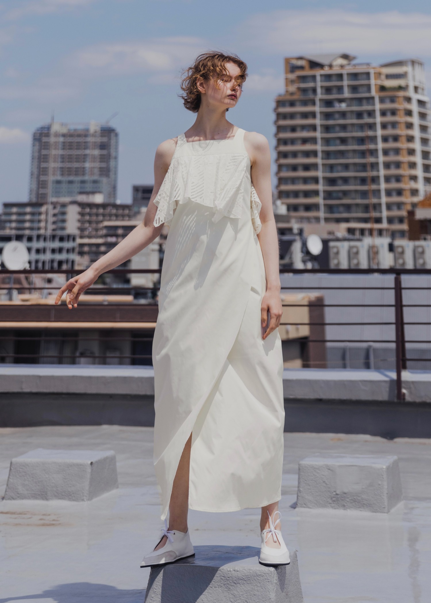 WILLFULLY official web store（ウィルフリーコウシキツウハン）商品