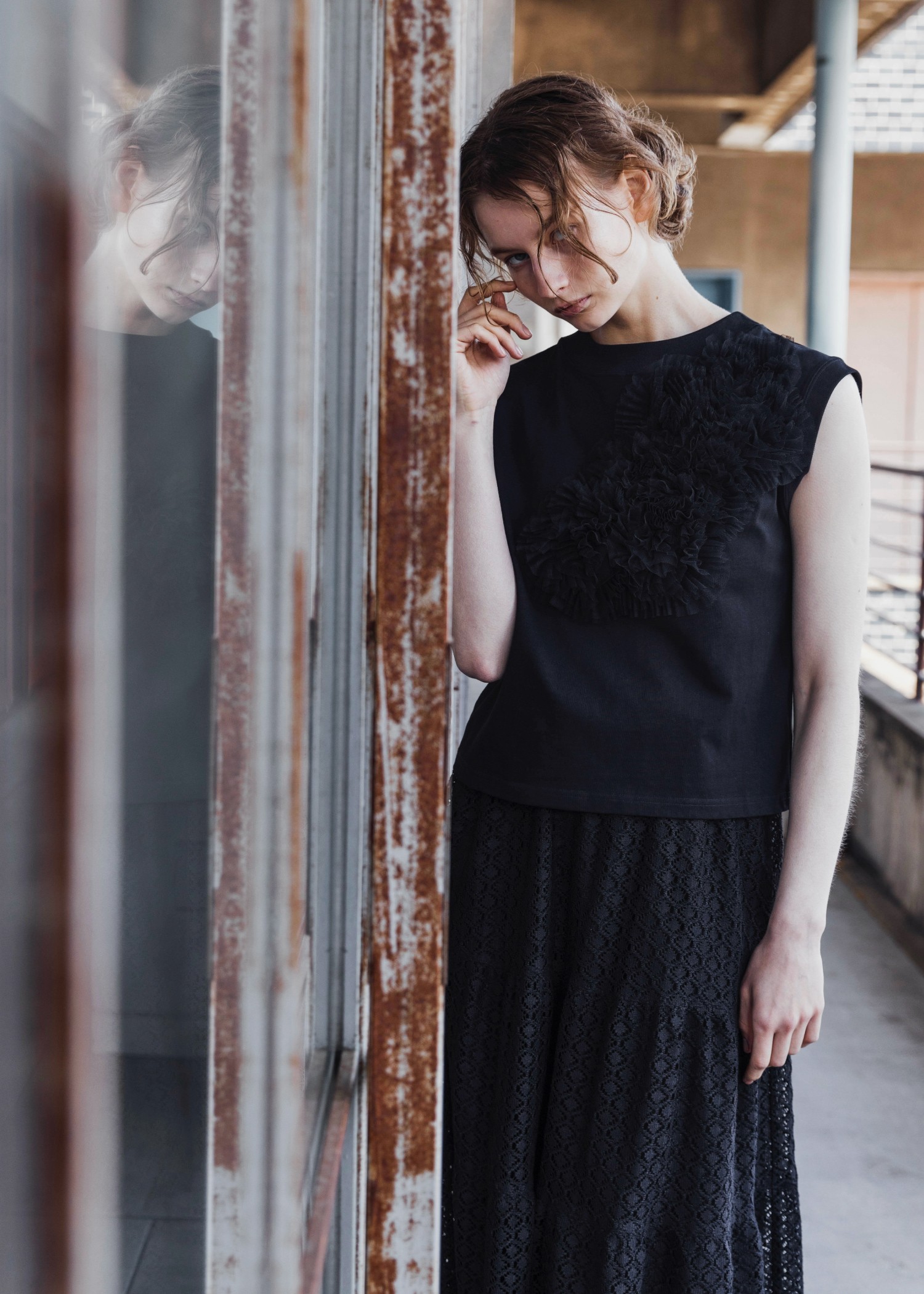 WILLFULLY official web store（ウィルフリーコウシキツウハン）商品