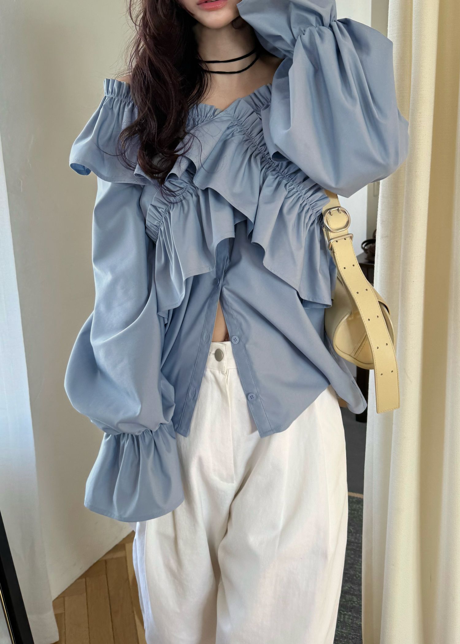 WILLFULLY official web store（ウィルフリーコウシキツウハン）商品