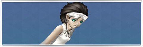 D2メガテン】ナジャの最新評価とスキル【女神転生リベレーション