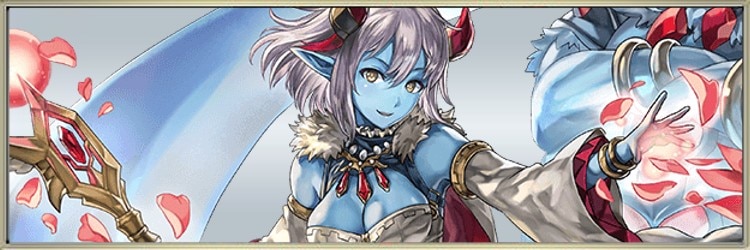 アナデン】ミュルスの評価と習得アビリティ【アナザーエデン】 - アルテマ