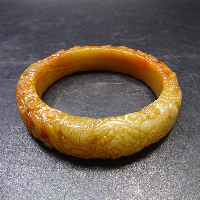 値下げしました！ 骨董 達磨 達磨太子図 真筆 伊藤百僲(いとうひゃく