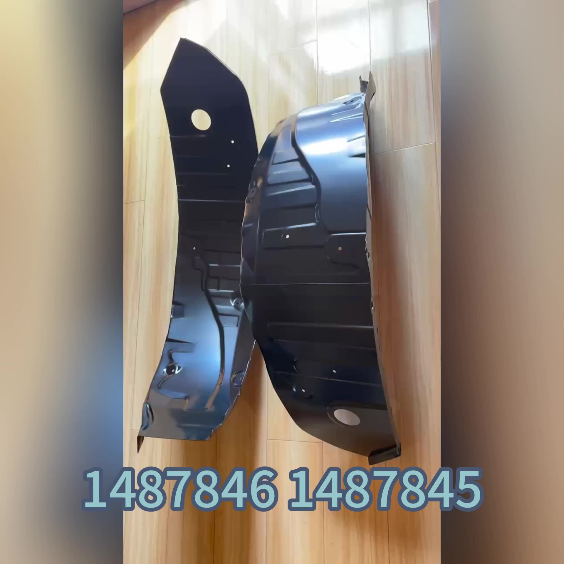 O1CN01LCSlZk1ItbZkV5SVi_!!