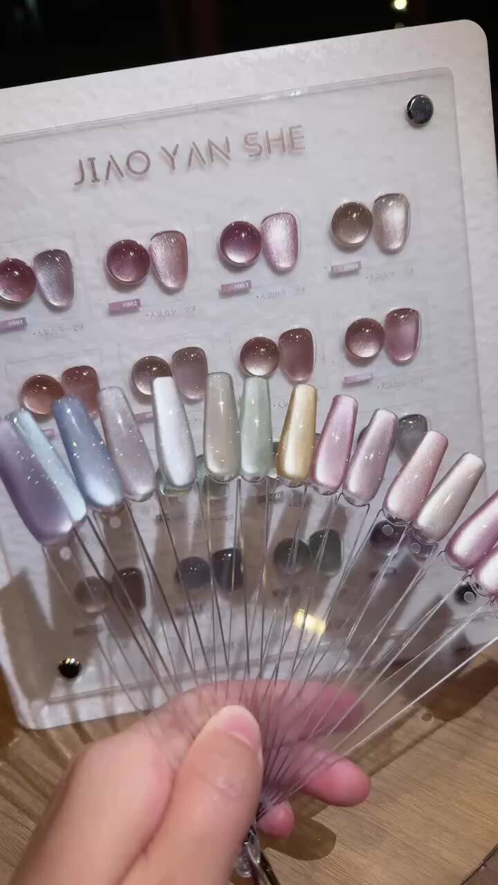 O1CN01r1HusG1KwvhChHcbs_!!