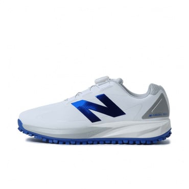 セントアンドリュース レディース ゴルフシューズ Vibram スパイクレス