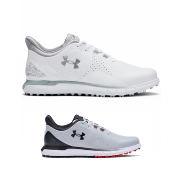 エコー レディース ゴルフシューズ バイオム ハイブリッド BIOM HYBRID