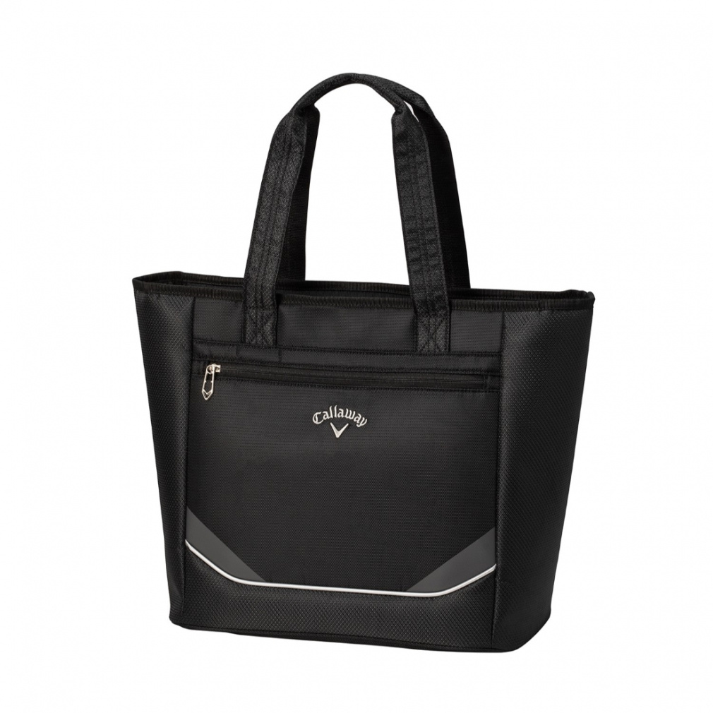 キャロウェイ Sport Tote 25 JM (7193444473) ゴルフ ボストンバッグ