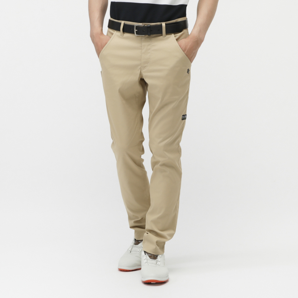 ゴルフウェア パーリーゲイツ メンズ パンツ」の人気商品一覧 | 安い