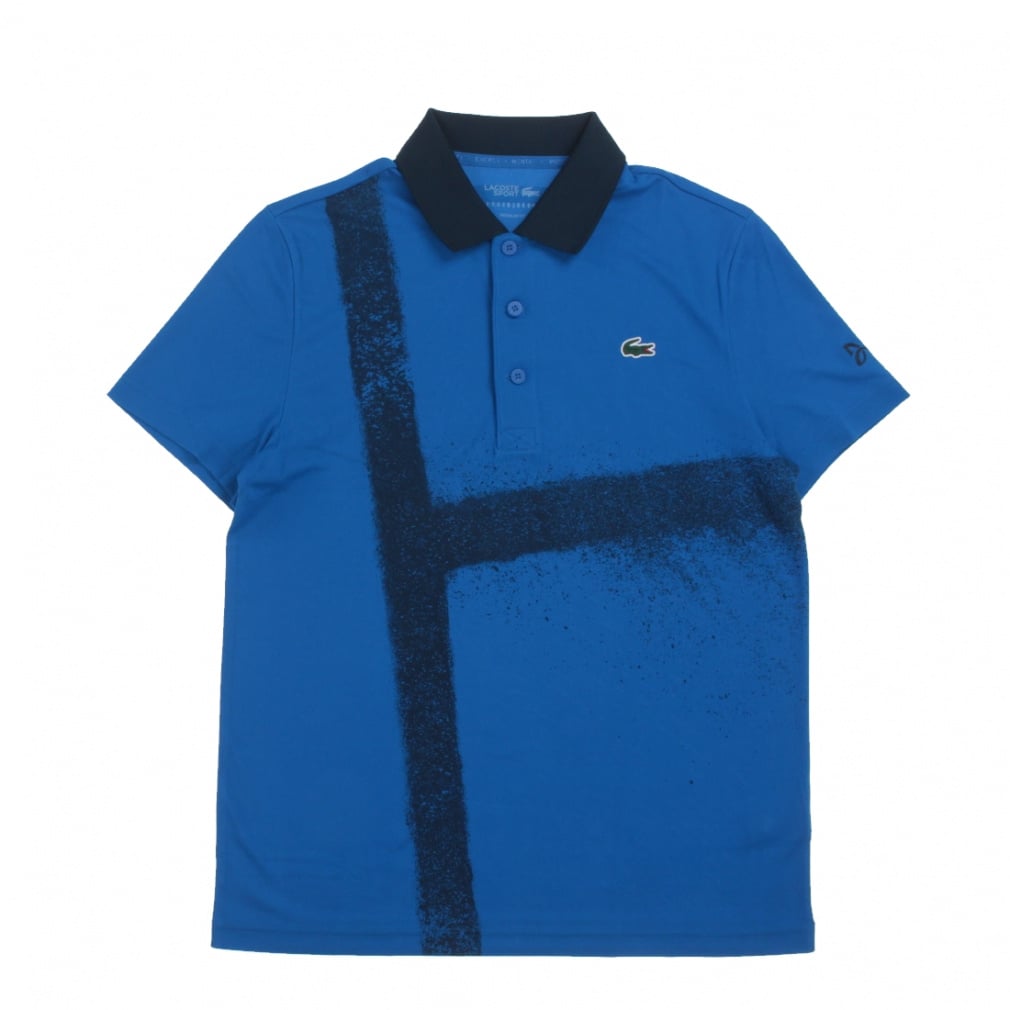 ジョコビッチ テニスウェア」の人気商品一覧 | 安い商品を通販サイト