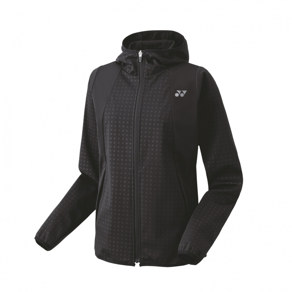 ヨネックス レディス テニスウェア 上下セット ウィメンズウォーム