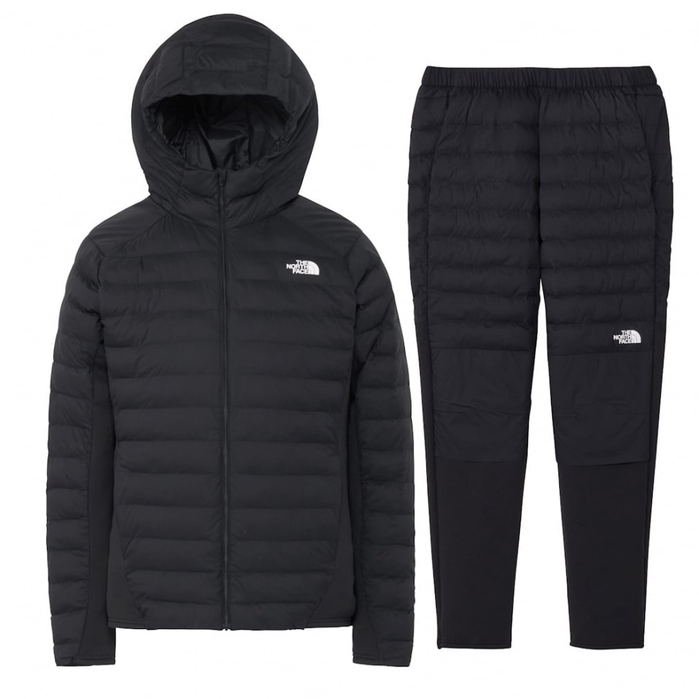 上下セット ノースフェイス」の人気商品一覧 | 安い商品を通販サイト