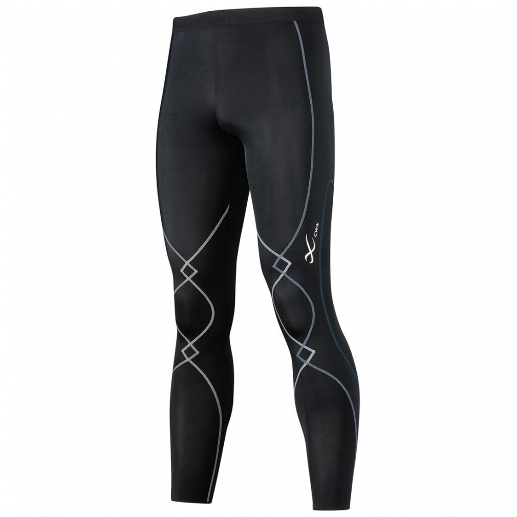 ワコール CW-X メンズ コンプレッション ロングタイツ エキスパート