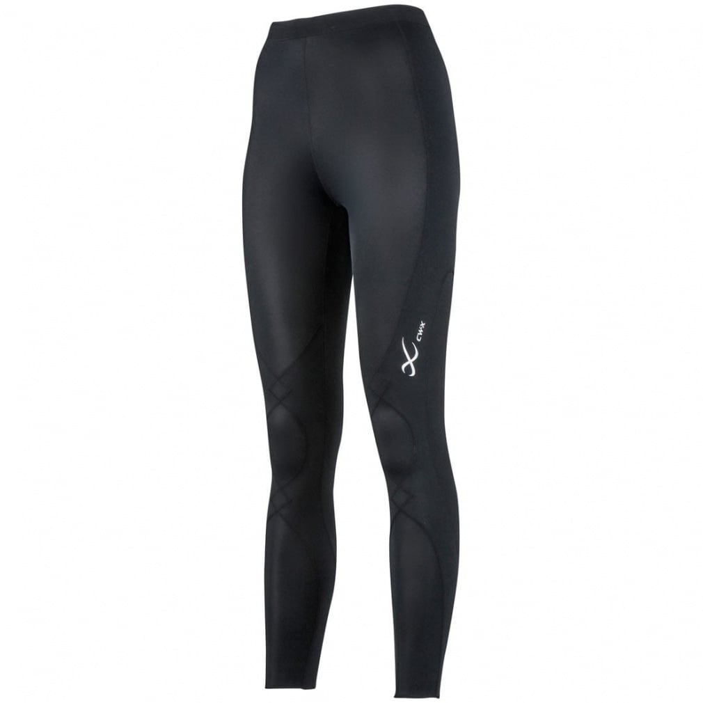 ワコール CW-X レディース コンプレッション ロングタイツ