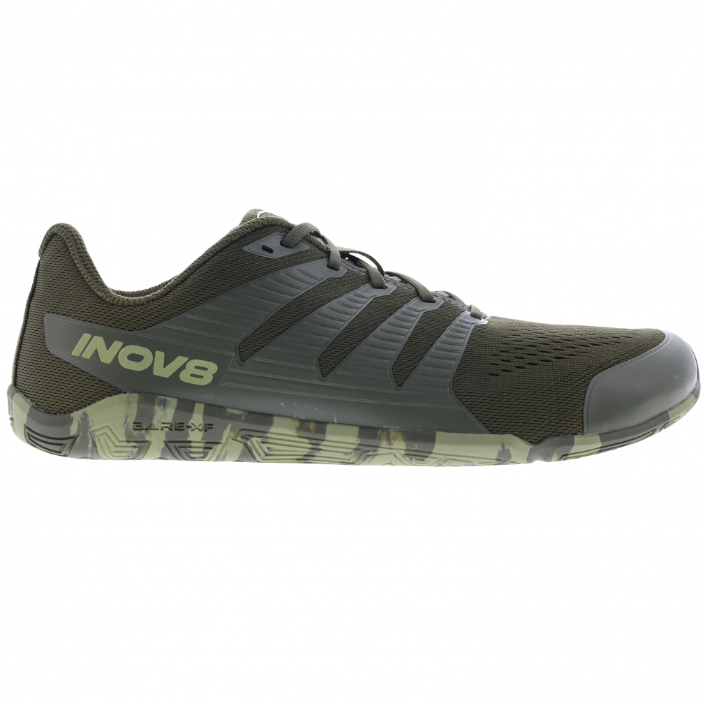 inov8」の人気商品一覧 | 安い商品を通販サイトから探す - 価格.com