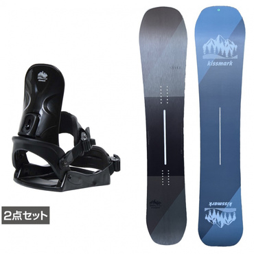 サロモン SIGHT X_ SIGHT X 25-26年モデル メンズ スノーボード 板