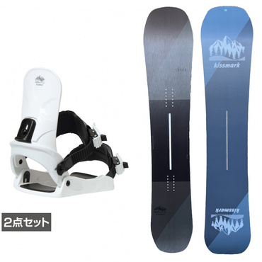 サロモン JETSTREAM_ (L47945800) 25-26年モデル メンズ スノーボード