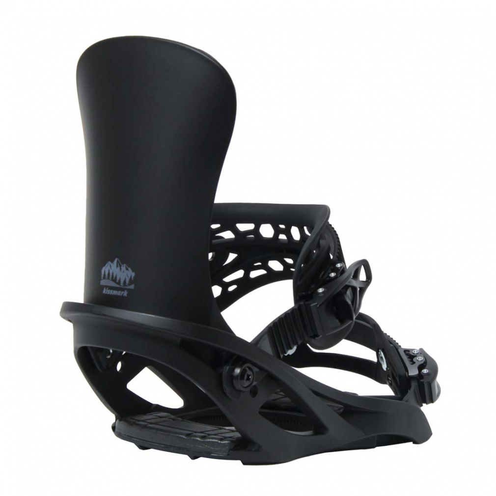 キスマーク スノーボードビンディング」の人気商品一覧 | 安い商品を