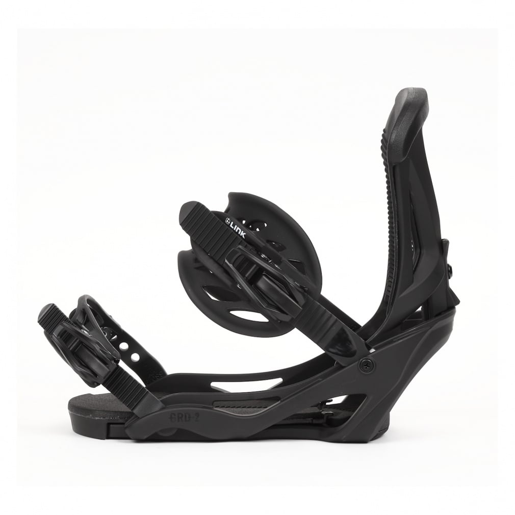スノーボードビンディング link」の人気商品一覧 | 安い商品を通販
