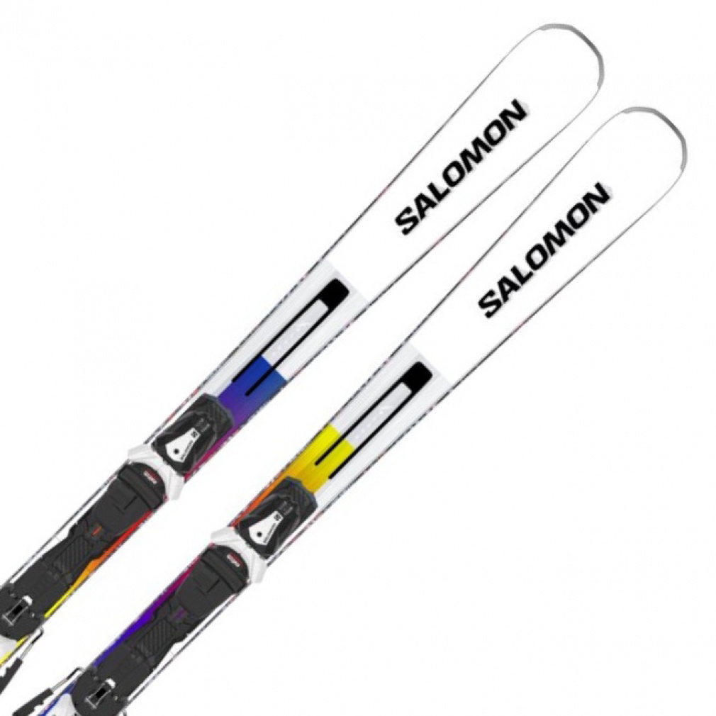 SALOMON ADDIKT PRO 76」の人気商品一覧 | 安い商品を通販サイトから