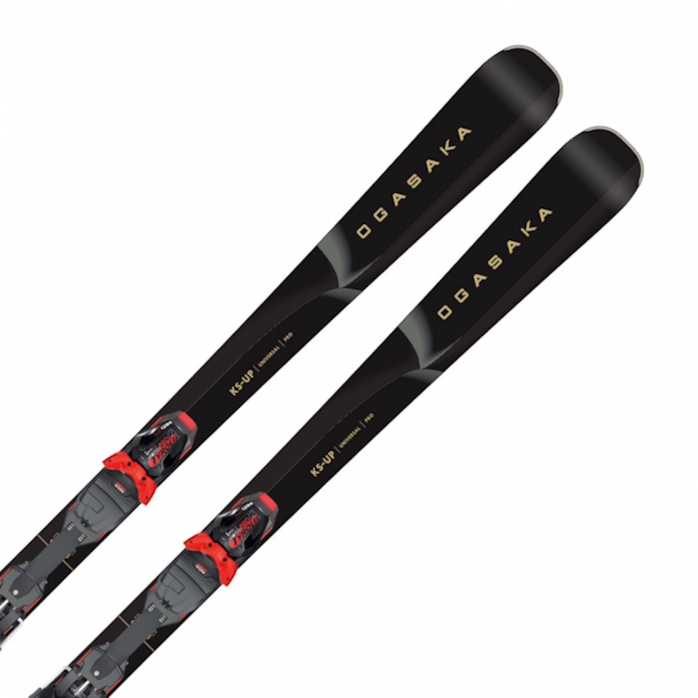 チロリア prd ビンディング スキー」の人気商品一覧 | 安い商品を通販