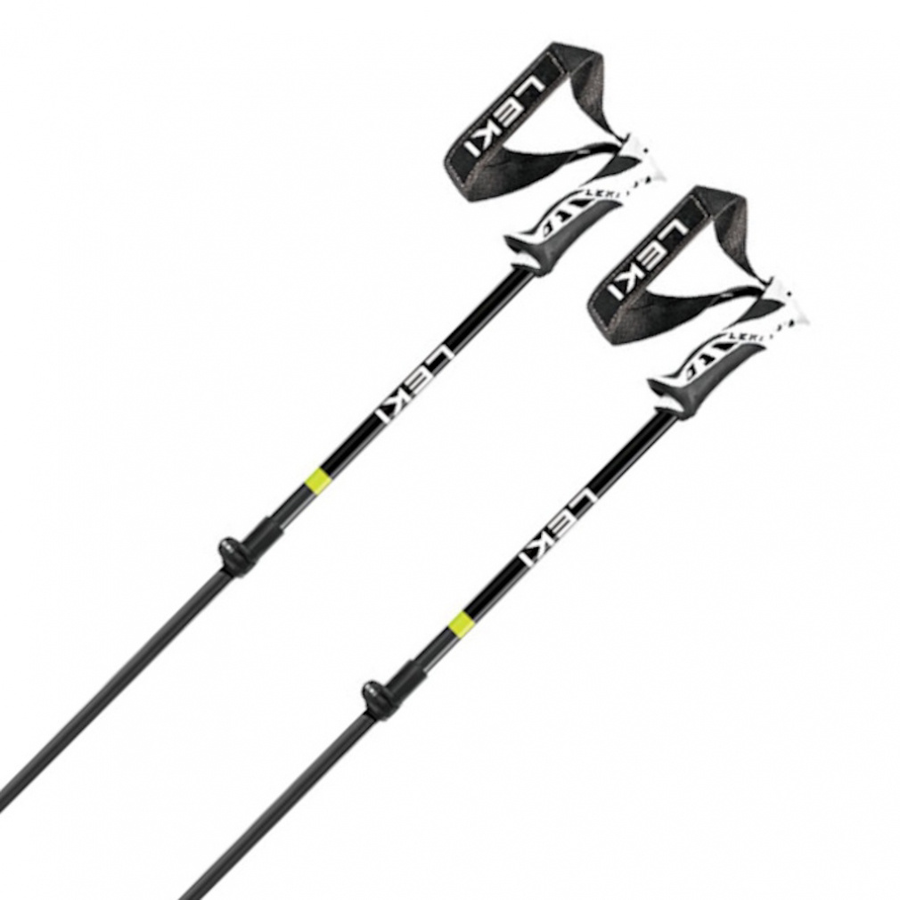 レキ スキー ストック ストラップ」の人気商品一覧 | 安い商品を通販