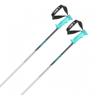 レキ LEKI RIDER レキ ライダー ジュニアポール 65344143 キッズ 子供