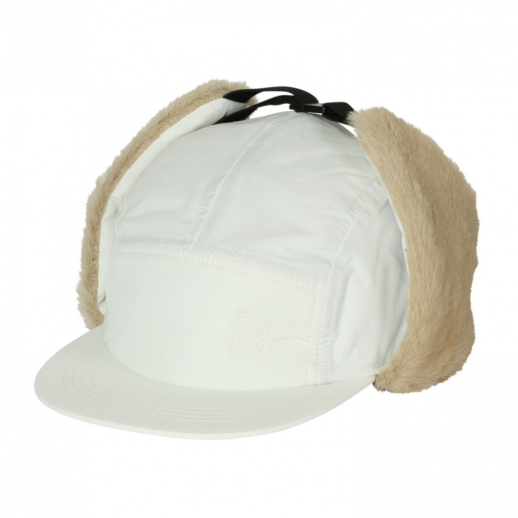 エビス メンズ キャップ FUR CAP 4400415 ebs｜Alpen Online 公式