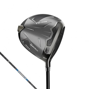 SRIXON ZX7 MKⅡ ﾚﾌﾃｨ 1W 10.5° S Diamana ZX-Ⅱ60｜Alpen Online 公式