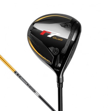 SRIXON ZXi 3W 15° S Diamana ZXi 50｜Alpen Online 公式オンラインストア