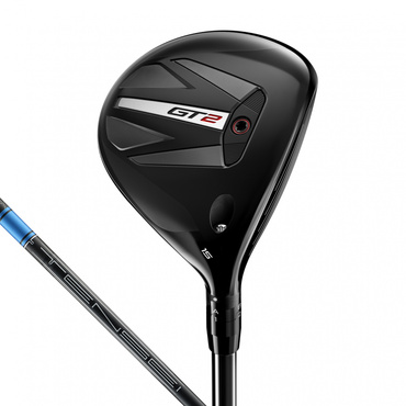 SRIXON ZXi 7W 21° SR Diamana ZXi 50｜Alpen Online 公式オンラインストア